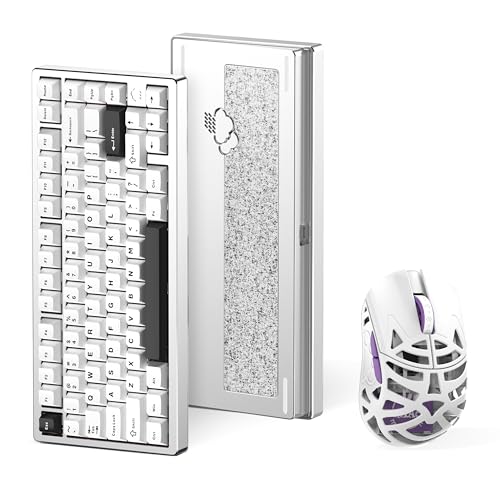 WOBKEY Rainy 75 シルバー」の人気商品一覧 | 安い商品を通販サイト